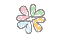 小牧市 美容院・美容室[SECOND]セカンドロゴ