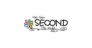 小牧市の美容院・美容室[SECOND]セカンド 小牧駅徒歩1分のプライベートヘアサロン