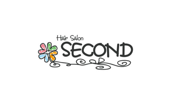 小牧市 美容院・美容室[SECOND]セカンド 小牧駅徒歩1分のプライベートヘアサロン