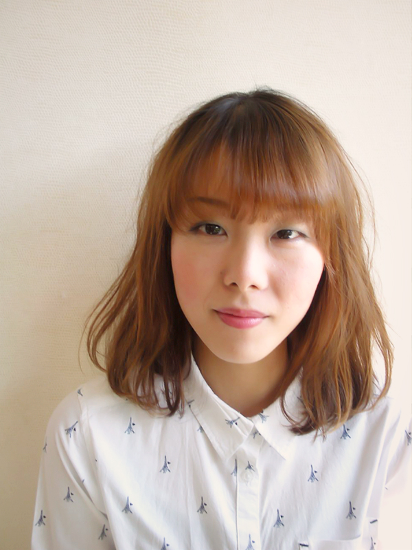 model-5.jpg