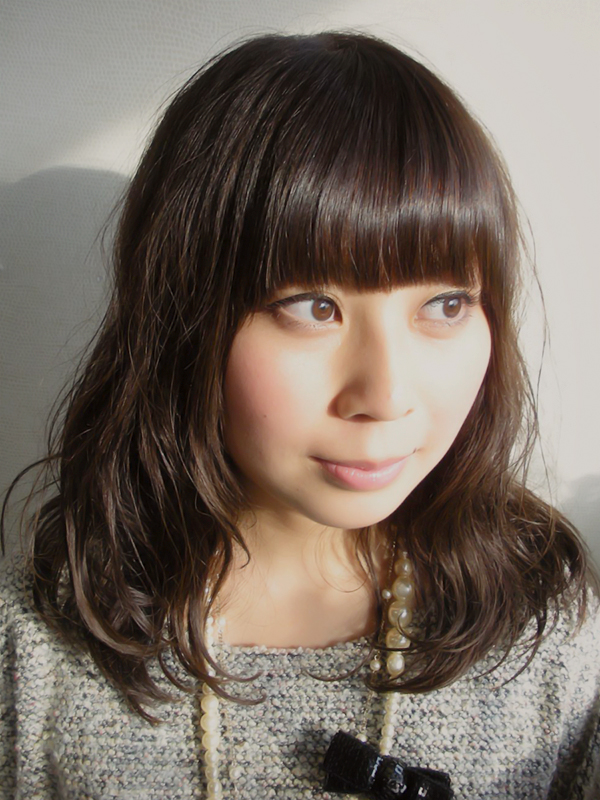 model-7.jpg