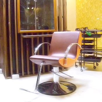 小牧市の美容院・美容室[SECOND]セカンドカット台